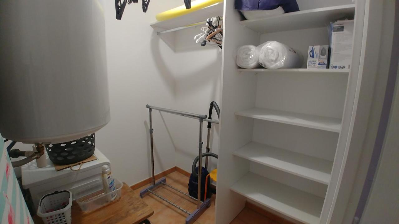 Charmante Maison Climatisee Avec Piscine Draguignan Zewnętrze zdjęcie